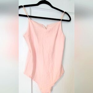 EUC Bodysuit